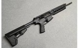 Ruger ~ SR-762 ~ 7.62 NATO - 1 of 10