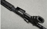 Ruger ~ SR-762 ~ 7.62 NATO - 6 of 10