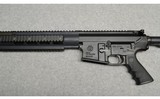 Ruger ~ SR-762 ~ 7.62 NATO - 8 of 10