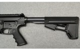 Ruger ~ SR-762 ~ 7.62 NATO - 9 of 10
