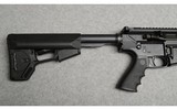 Ruger ~ SR-762 ~ 7.62 NATO - 2 of 10