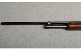 Winchester ~ Model 42 ~ .410 - 7 of 10