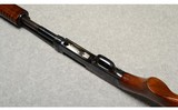 Winchester ~ Model 42 ~ .410 - 6 of 10