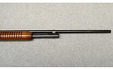 Winchester ~ Model 42 ~ .410 - 4 of 10
