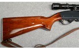 Remington Arms Co. ~ 760 Gamemaster ~ .30-06 Sprg. - 2 of 10