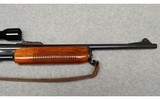 Remington Arms Co. ~ 760 Gamemaster ~ .30-06 Sprg. - 4 of 10