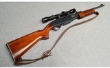 Remington Arms Co. ~ 760 Gamemaster ~ .30-06 Sprg. - 1 of 10