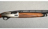 Beretta ~ A400 Excel Multi Target ~ 12 Ga. - 3 of 10