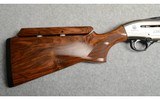 Beretta ~ A400 Excel Multi Target ~ 12 Ga. - 2 of 10