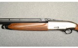 Beretta ~ A400 Excel Multi Target ~ 12 Ga. - 8 of 10
