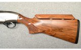 Beretta ~ A400 Excel Multi Target ~ 12 Ga. - 9 of 10