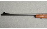 Remington Arms ~ 700 ~ .22-250 Rem. - 7 of 10