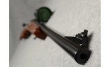 Remington Arms ~ 700 ~ .22-250 Rem. - 5 of 10