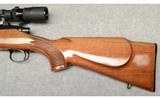 Remington Arms ~ 700 ~ .22-250 Rem. - 9 of 10