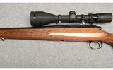 Remington Arms ~ 700 ~ .22-250 Rem. - 8 of 10