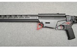 Ruger ~ Precision ~ 6.5 Creedmoor - 8 of 10