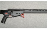 Ruger ~ Precision ~ 6.5 Creedmoor - 3 of 10