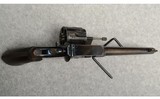 Colt ~ Officers Model ~ .38 - 5 of 6