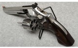 Smith & Wesson ~ 686-6 ~ .357 Mag - 3 of 3