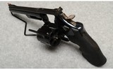Smith & Wesson ~ 29-6 ~ .44 Mag - 3 of 3