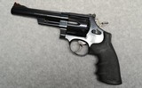 Smith & Wesson ~ 29-6 ~ .44 Mag - 2 of 3