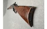 Winchester ~ 1873 ~ .357 Mag/.38 Spl - 10 of 10