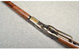 Winchester ~ 1873 ~ .357 Mag/.38 Spl - 6 of 10