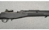 Springfield Armory ~ US Rifle M1A SOCOM 16 ~ .308 Win. - 3 of 10
