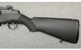 Springfield Armory ~ US Rifle M1A SOCOM 16 ~ .308 Win. - 9 of 10