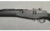 Springfield Armory ~ US Rifle M1A SOCOM 16 ~ .308 Win. - 8 of 10