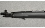 Springfield Armory ~ US Rifle M1A SOCOM 16 ~ .308 Win. - 7 of 10