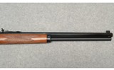 Marlin ~ 1894 Cowboy ~ .44 Rem. Mag. - 4 of 10