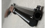 Marlin ~ 1894 Cowboy ~ .44 Rem. Mag. - 5 of 10