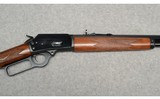 Marlin ~ 1894 Cowboy ~ .44 Rem. Mag. - 3 of 10