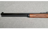 Marlin ~ 1894 Cowboy ~ .44 Rem. Mag. - 7 of 10