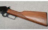 Marlin ~ 1894 Cowboy ~ .44 Rem. Mag. - 9 of 10