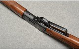 Marlin ~ 1894 Cowboy ~ .44 Rem. Mag. - 6 of 10