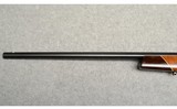 Anschutz ~ 141M ~ .22 WMR - 7 of 10
