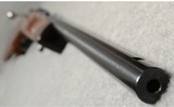 Anschutz ~ 141M ~ .22 WMR - 5 of 10