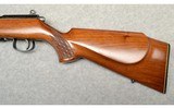 Anschutz ~ 141M ~ .22 WMR - 9 of 10