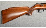Anschutz ~ 141M ~ .22 WMR - 2 of 10
