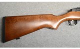 Sturm Ruger & Co. ~ Mini-14 Ranch Rifle ~ .223 - 2 of 10