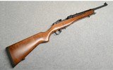Sturm Ruger & Co. ~ Mini-14 Ranch Rifle ~ .223 - 1 of 10