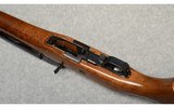 Sturm Ruger & Co. ~ Mini-14 Ranch Rifle ~ .223 - 6 of 10