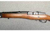 Sturm Ruger & Co. ~ Mini-14 Ranch Rifle ~ .223 - 8 of 10