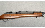 Sturm Ruger & Co. ~ Mini-14 Ranch Rifle ~ .223 - 3 of 10