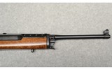 Sturm Ruger & Co. ~ Mini-14 Ranch Rifle ~ .223 - 4 of 10