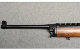 Sturm Ruger & Co. ~ Mini-14 Ranch Rifle ~ .223 - 7 of 10
