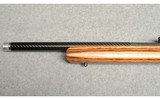 Ruger ~ 10/22 ~ .22 LR - 7 of 10