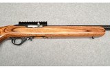 Ruger ~ 10/22 ~ .22 LR - 3 of 10